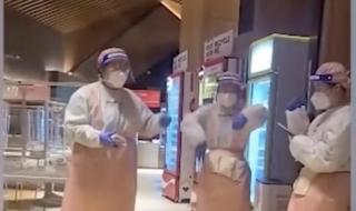 牙买加音乐 牙买加音乐