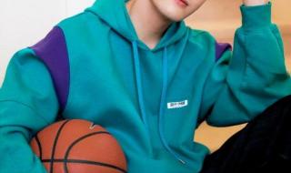 辛芷蕾多大 辛芷蕾多大