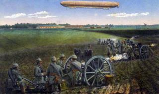 齐柏林飞艇音响 齐柏林飞艇音响