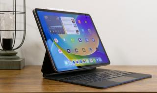 IPADPRO2022 IPADPRO2022