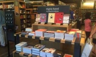 亚马逊网上书店注册 亚马逊网上书店注册