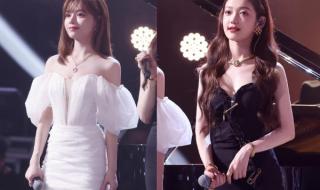 2022世界杯赛制规则图解