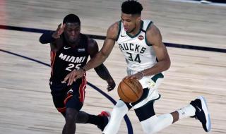 2020nba全明星赛程