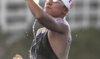 10公里叫什么马拉松